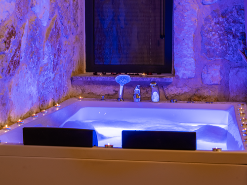  gece  -  Kasım
  | Kalkan Akbel'de Muhafazakar Aile İçin Özel Havuzlu Jakuzili Villa